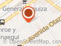 Lencería Las Cosas de Pepa