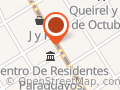 Tapiceria Alejandro