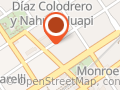 Plox Tienda Oficial