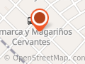 CAR-VIC-Antenas para Automoviles