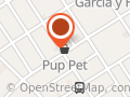 Pupipet