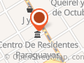 Carnicería El Estribo