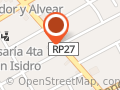 Pepino
