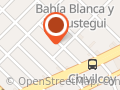 Odontóloga Milagros Mangisch
