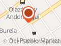 Confiteria Buenos Aires