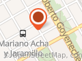 Casa de Oficios