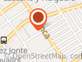 Petri Bienes Raices
