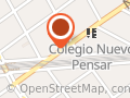 Clases de Canto Eduardo Scaiola