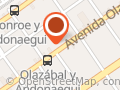 Calzado Giovanna -