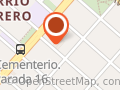 Farmacia De Hoyos