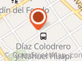 Primera Parada