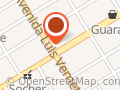 Consultorio New Dental