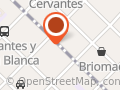 Artes Graficas Ascalon