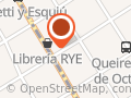 transporte solari