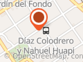 Disarc Distribuidora de Caucho SRL