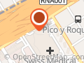 Estacionamiento Austria