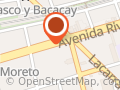 Helados Roma