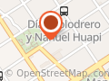 NANiP tienda/taller