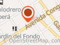 Nini Indumentaria