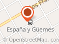Alquimia Paisajismo y Jardinería