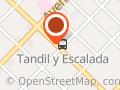 TM Refrigeración