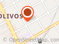 Odontología Olivos