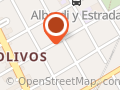 Olivos Deportes