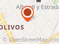 Optica SENES