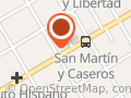 Destapaciones El Cloaquista