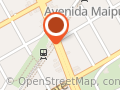 Rolinda Aballay