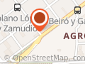 Agrobikes Benelli Store