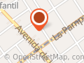 Aguilar y Asociados SRL