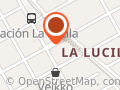 papelera la lucila