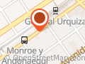 Geriatrico Monroe