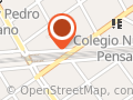 Centro de Salud y Estetica Pablo Valle y Dra Baggini