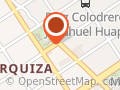 Colegio Guillermo Rawson