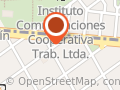 Banquero.online