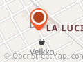 Lava autos y Lubricentro Rawson