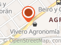 Viveros Agronomia SRL