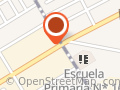 Agencia Registral a y M Habilitada Renar