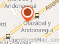 Golosinería Don Yaco