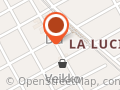 New Garden (La Lucila)