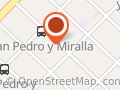 Atencion a Domicilio Lavarropas