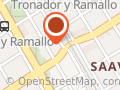 Taller Saavedra