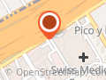 VINCOLO SRL