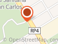 Nuevas Rutas S.a