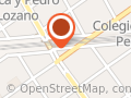 N.H. Cosntrucciones Srl