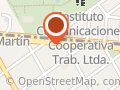 Escuela Argentina de Tantra