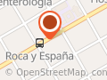 Agricar Tapiceria