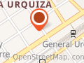 Urquiza Bikes Bicicletería